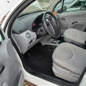 CITROEN C3 1 PHASE 1