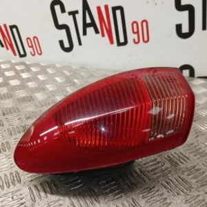 ALFA ROMEO 147 PHASE 2