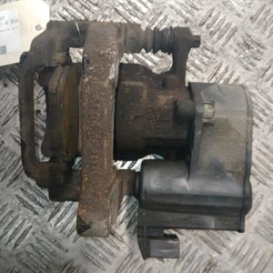 PEUGEOT 308 2 PHASE 1