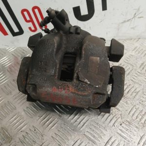 PEUGEOT 3008 2 PHASE 1