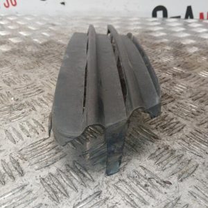 VOLKSWAGEN SCIROCCO 3 PHASE 1 COUPE