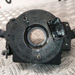 VOLKSWAGEN POLO 4 PHASE 1