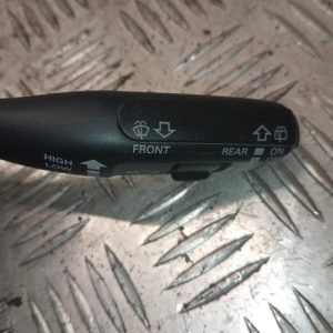 AUDI A3 2 SPORTBACK PHASE 2