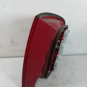 SKODA FABIA 1 PHASE 1 BREAK