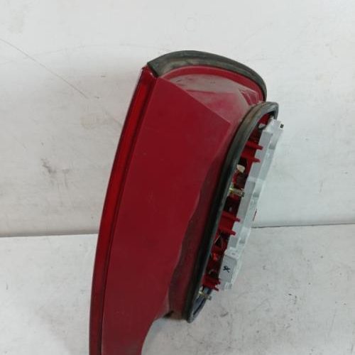 SKODA FABIA 1 PHASE 1 BREAK