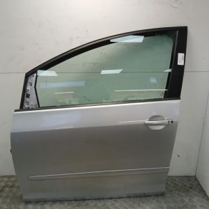 VOLKSWAGEN GOLF PLUS PHASE 1