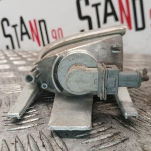 PEUGEOT EXPERT 1 PHASE 1