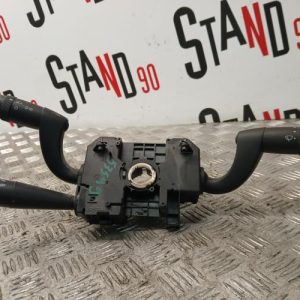 PEUGEOT BOXER 3 PHASE 1