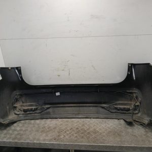 NISSAN QASHQAI 2 PHASE 2