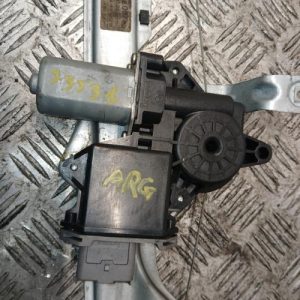 PEUGEOT 3008 1 PHASE 1