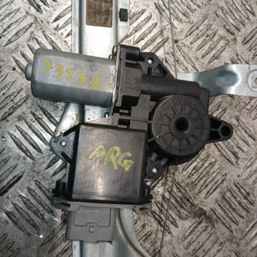 PEUGEOT 3008 1 PHASE 1