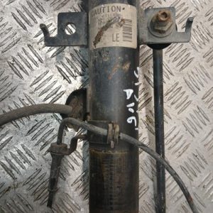 NISSAN QASHQAI 2 PHASE 2