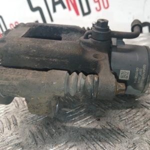 PEUGEOT 308 2 PHASE 1