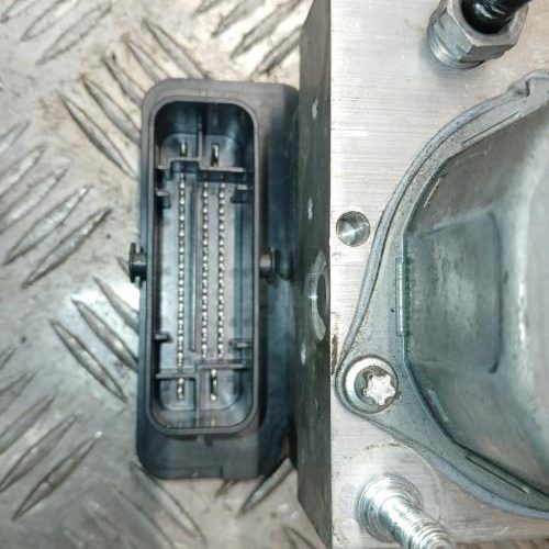 PEUGEOT 308 2 PHASE 1