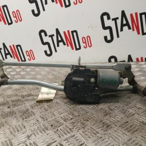 AUDI A3 2 SPORTBACK PHASE 2