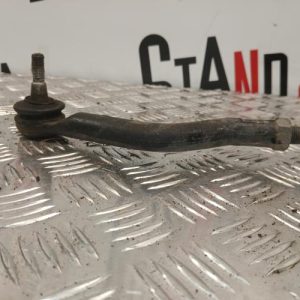 NISSAN QASHQAI 2 PHASE 2