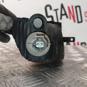 NISSAN MICRA 3 PHASE 1