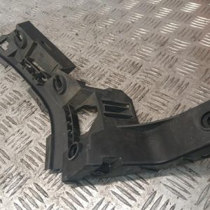 VOLKSWAGEN GOLF PLUS PHASE 1