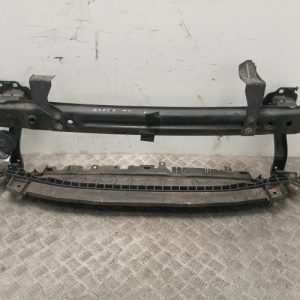 CITROEN C3 2 PHASE 2