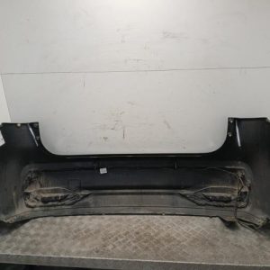 NISSAN QASHQAI 2 PHASE 2