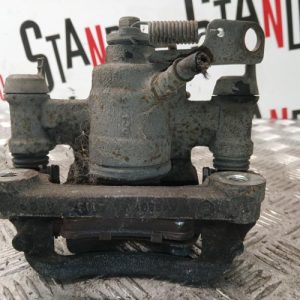 RENAULT MASTER 3 PHASE 2