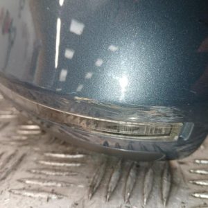 AUDI A3 2 SPORTBACK PHASE 2