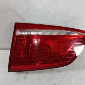 VOLKSWAGEN PASSAT 6 BREAK