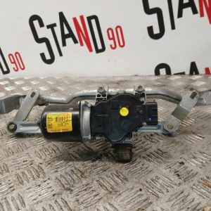 RENAULT CLIO 4 PHASE 2