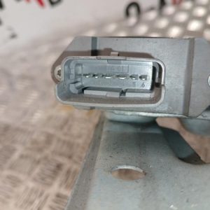 PEUGEOT 3008 1 PHASE 1