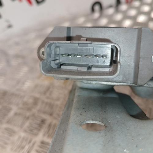 PEUGEOT 3008 1 PHASE 1