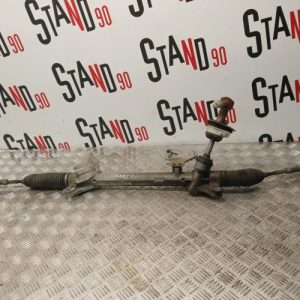 NISSAN QASHQAI 2 PHASE 2