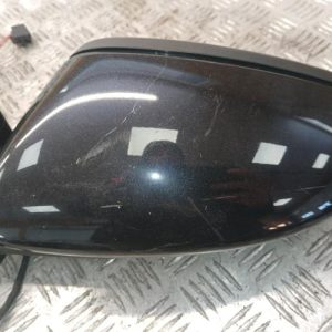 VOLKSWAGEN SCIROCCO 3 PHASE 1 COUPE