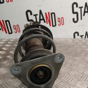 RENAULT CLIO 4 PHASE 2