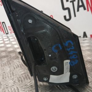 VOLKSWAGEN POLO 5 PHASE 2