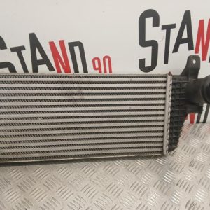 VOLKSWAGEN TRANSPORTER 5 PHASE 2