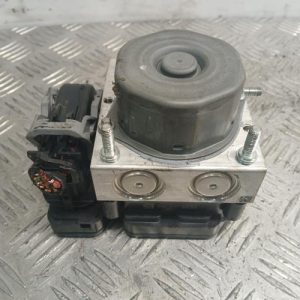 RENAULT CLIO 4 PHASE 2