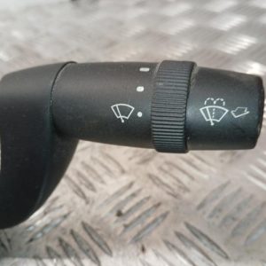 PEUGEOT BOXER 3 PHASE 1