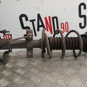 RENAULT CLIO 4 PHASE 2