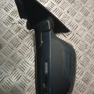 AUDI A3 2 SPORTBACK PHASE 2