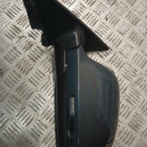 AUDI A3 2 SPORTBACK PHASE 2