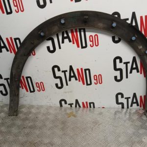 PEUGEOT 3008 2 PHASE 1