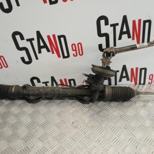 PEUGEOT 308 1 SW PHASE 1 BREAK