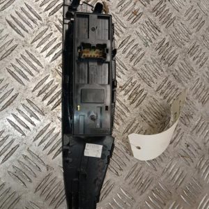 NISSAN QASHQAI 2 PHASE 2