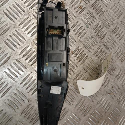 NISSAN QASHQAI 2 PHASE 2