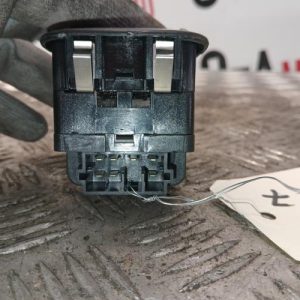 PEUGEOT 206 PHASE 2 BREAK