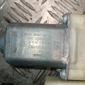 PEUGEOT 308 2 PHASE 1