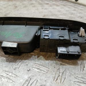 PEUGEOT 208 1 PHASE 1