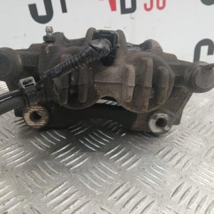 RENAULT MASTER 3 PHASE 1