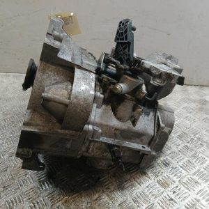 VOLKSWAGEN SCIROCCO 3 PHASE 1 COUPE