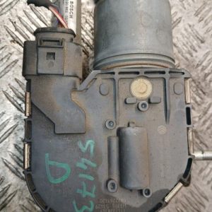 VOLKSWAGEN GOLF PLUS PHASE 1